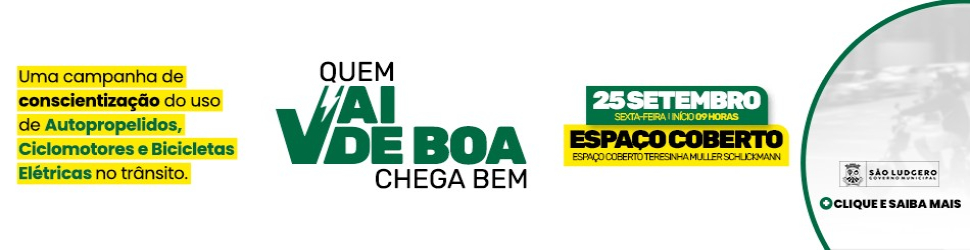 https://www.saoludgero.sc.gov.br/sao-ludgero-lanca-mega-campanha-vai-de-boa-para-conscientizar-sobre-o-uso-de-ciclomotores-e-bicicletas-eletricas-no-municipio/