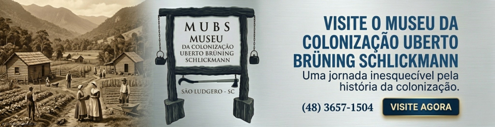 https://www.instagram.com/mubsmuseu?igsh=MWg5bXh2cWpkaGs3eQ==