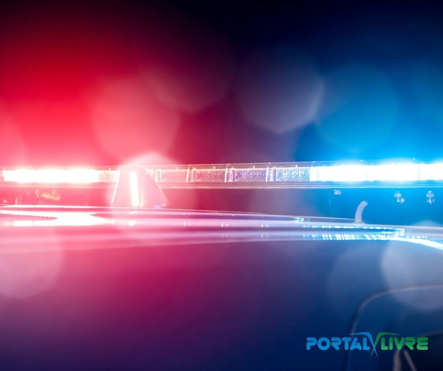 PM Prende Homem por Tráfico de Crack e Apreende 36 Pedras da Droga em Tubarão