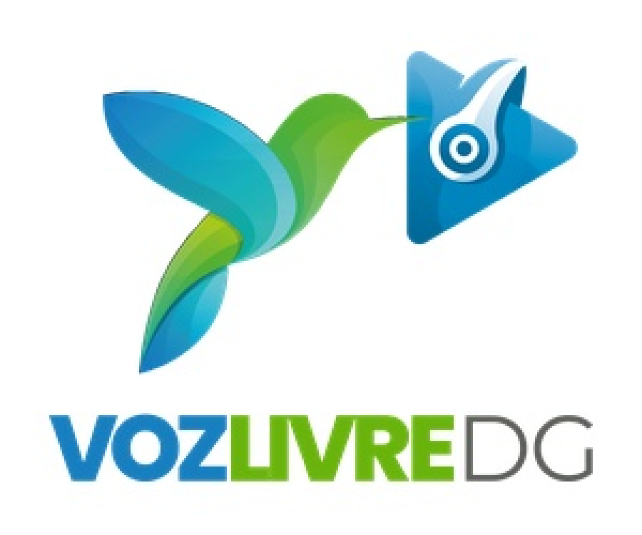 Previsão do Tempo | Semana de 15 a 21 de março de 2026 em Santa Catarina