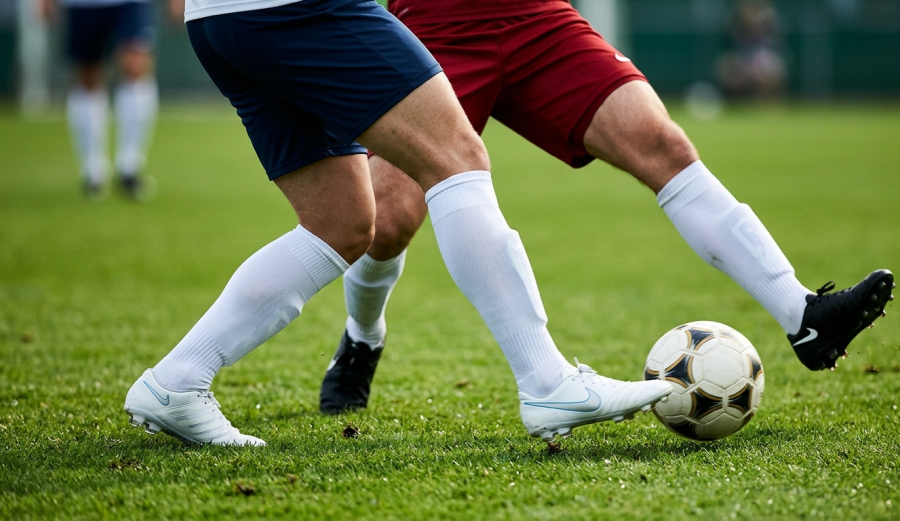 Taça Cegero e final do Campeonato Municipal de Campo movimentam São Ludgero
