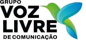 Portal Voz Livre Digital